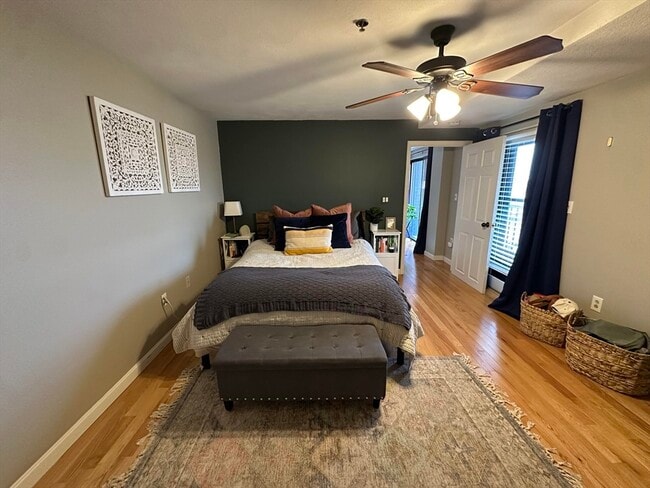 Building Photo - 39 Parlin St