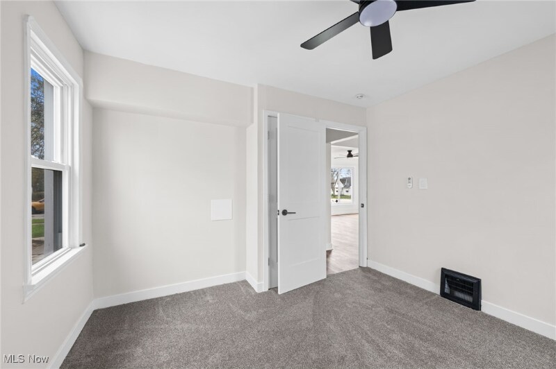 Building Photo - 18113 Mapleboro Ave