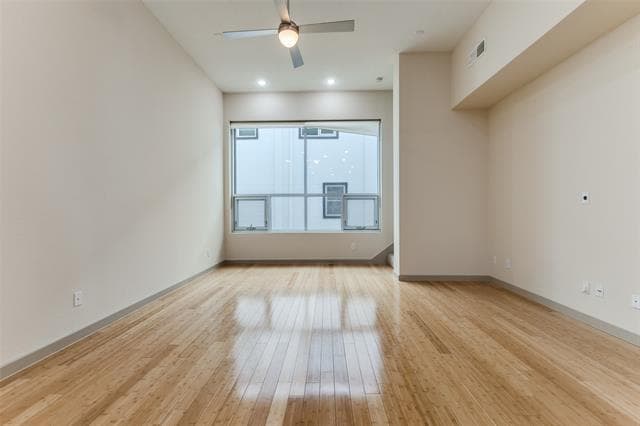 Building Photo - 739 Cannen John Ln