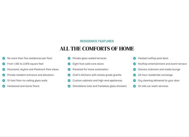 Building Photo - 1065 Peachtree St NE