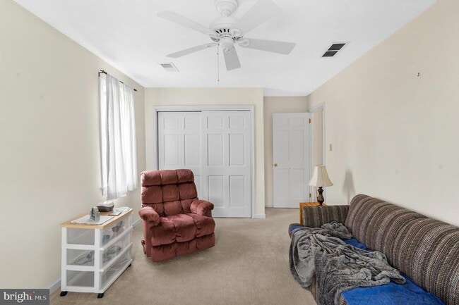 Building Photo - 3554 N Sugan Rd