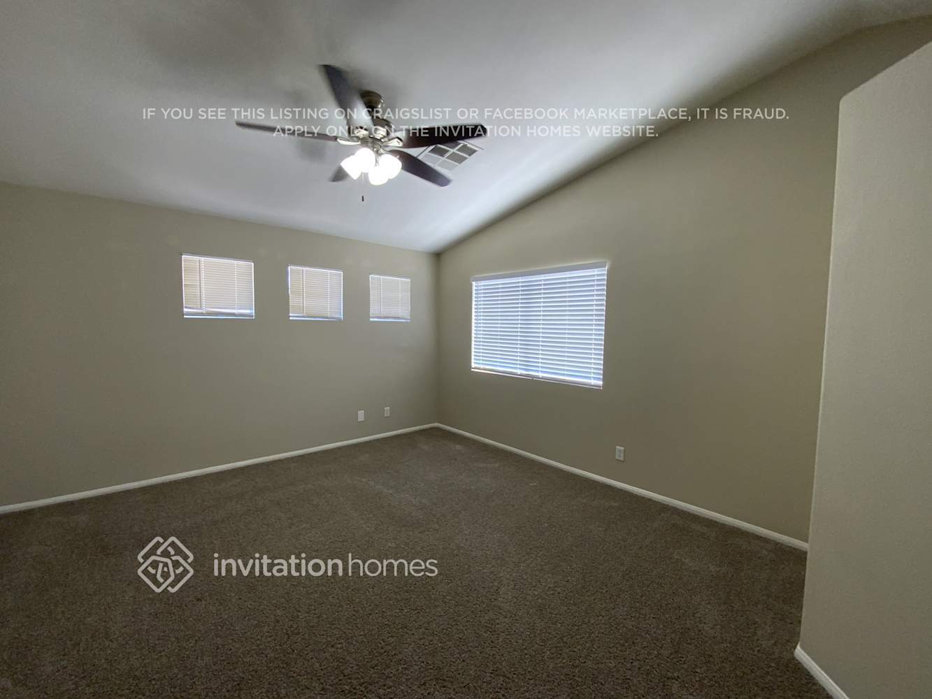 Building Photo - 1847 E Quartz Landing Ave