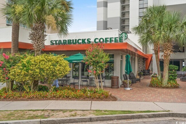 Building Photo - 7200 N Ocean Blvd