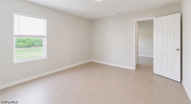 Building Photo - 8030 Olive Cir