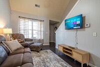 Building Photo - 106 Middlebrook Dr