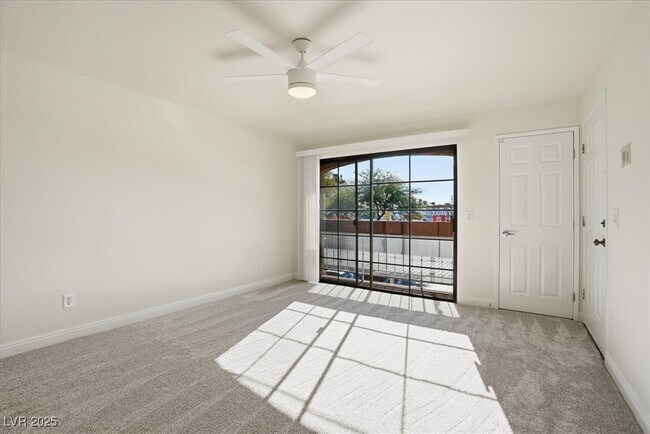 Building Photo - 5114 S Jones Blvd