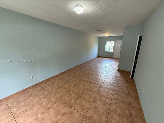 Building Photo - 471 NW 83rd St