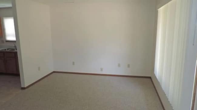 Building Photo - 785 W Zeller St