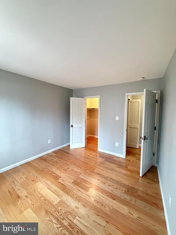 Building Photo - 12629 English Orchard Ct