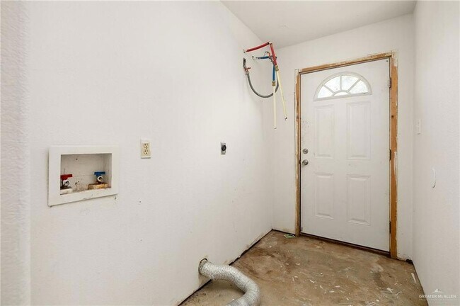 Building Photo - 14516 Rio Revuelto Dr