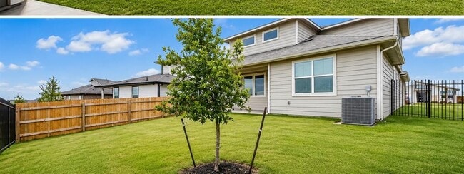 Building Photo - 7313 Sagira Path