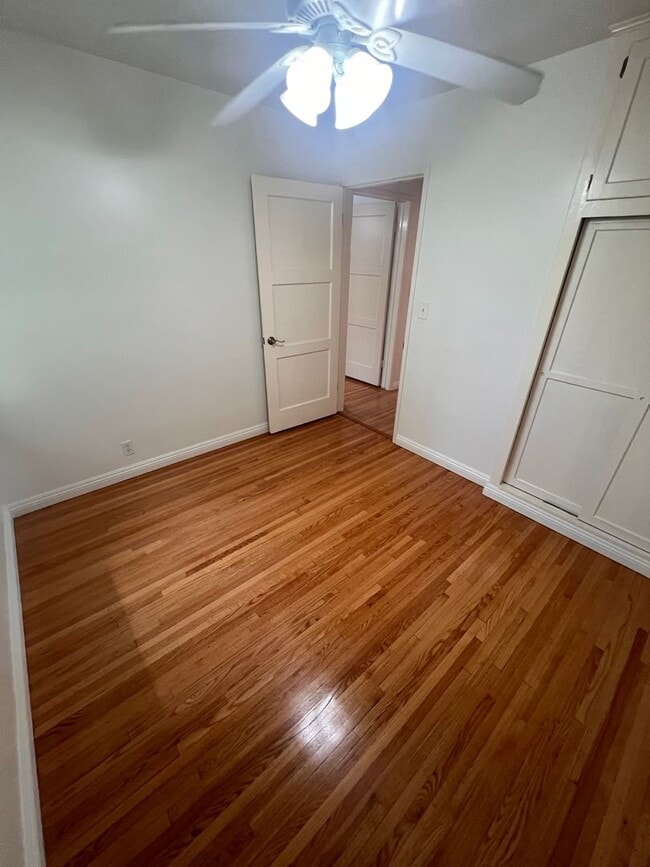 Building Photo - Charming 3-Bedroom Home in Whittier, CA!