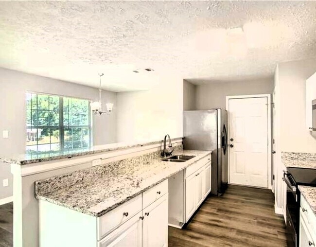 Building Photo - 1967 Faith Cv