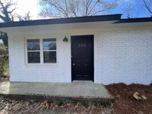 Building Photo - 255 S Hicks St