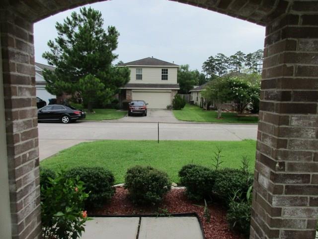 Building Photo - 18407 Atascocita Meadows Dr