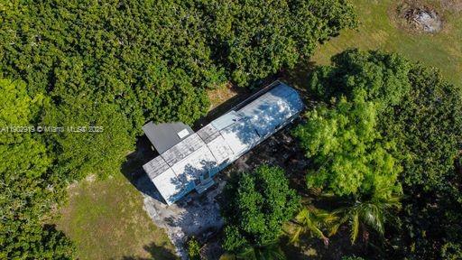 Building Photo - 37225 SW 214th Ave