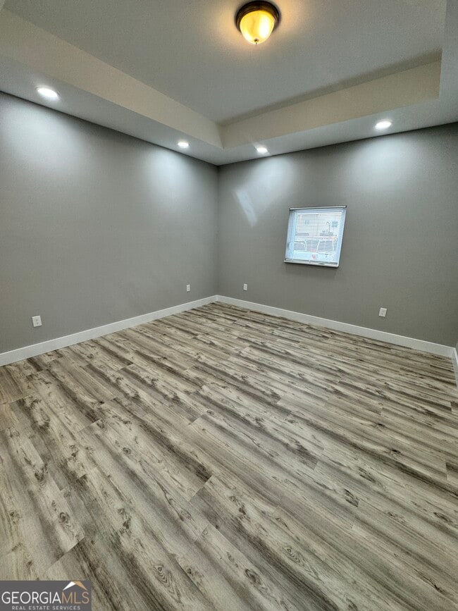 Building Photo - 194 Frank Christian Rd