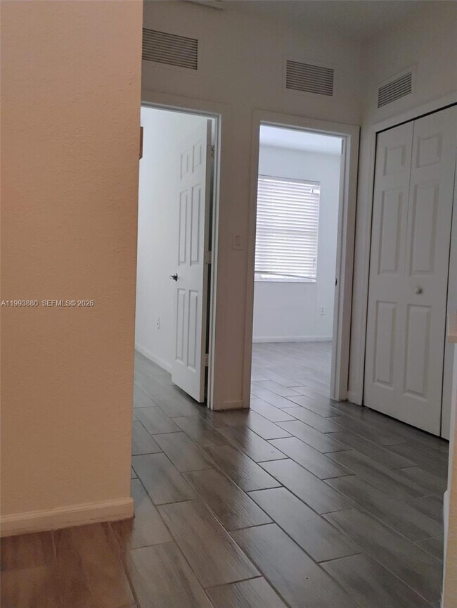 Building Photo - 11401 NW 89th St