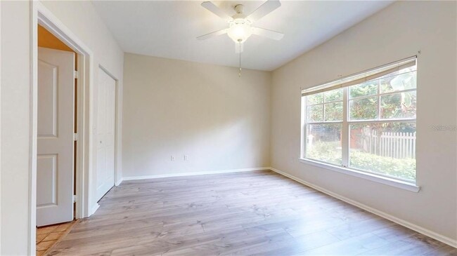 Building Photo - 4207 S Dale Mabry Hwy