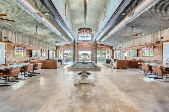 Building Photo - 19404 Bold Venture Dr