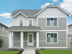 Building Photo - 2506 Chateau Dr