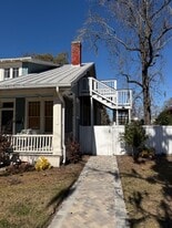 Building Photo - 1112 E Duffy St