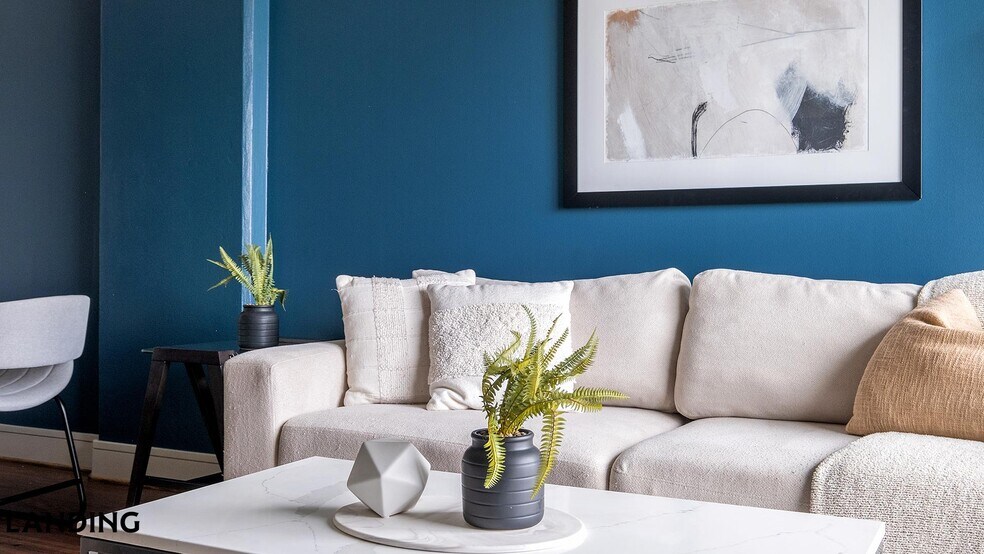 Building Photo - 1414 Wood Hollow Dr