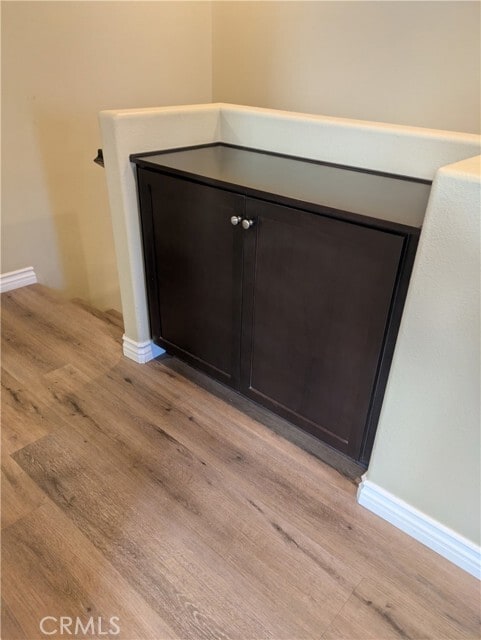 Building Photo - 42945 Avenida Amistad