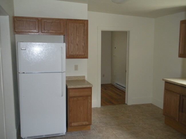 Building Photo - SUBLEASE OPPORTUNITY: looking for 1 sublet...