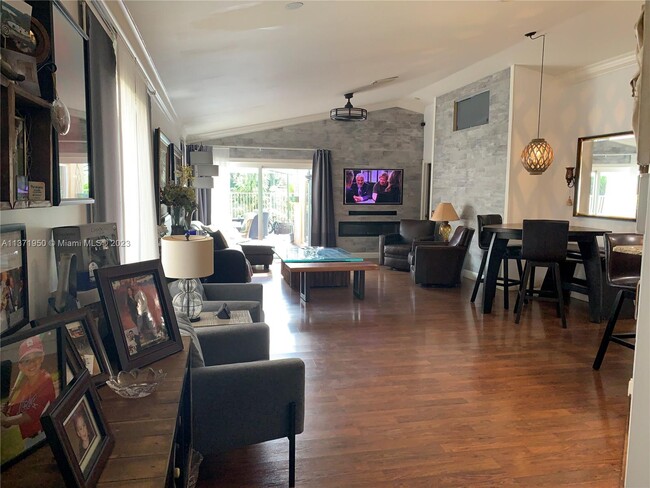 Building Photo - 4314 Mahogany Ridge Dr