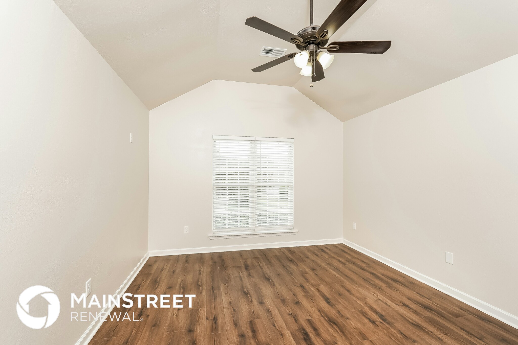 Building Photo - 6078 Russet Meadows Dr
