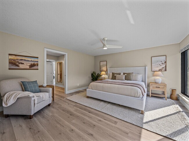 Building Photo - 4082 Belair Ln