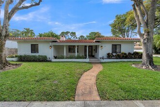 Building Photo - Northeast 12th Avenue, Fort Lauderdale, FL 33301 - 4 BR 4 BA house