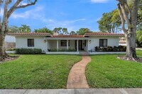 Building Photo - Northeast 12th Avenue, Fort Lauderdale, FL 33301 - 4 BR 4 BA house