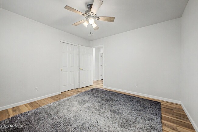 Building Photo - 16148 N 157th Dr