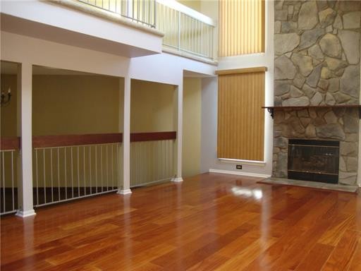 Building Photo - 20 Ironwood Ct