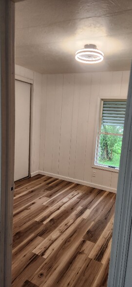 Building Photo - 29 Timber View Alley