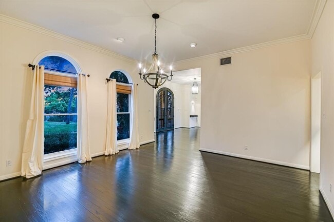 Building Photo - 4708 Lookout Mountain Cove