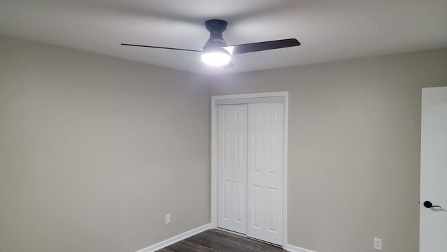 Building Photo - 5315 Covey Ct