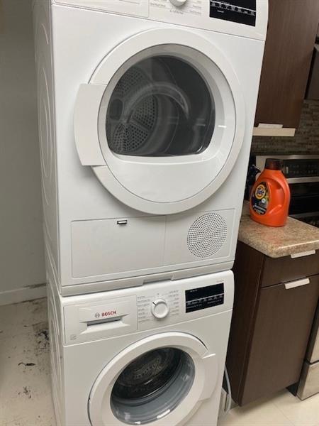 Building Photo - 1151 N Fort Lauderdale Beach Blvd