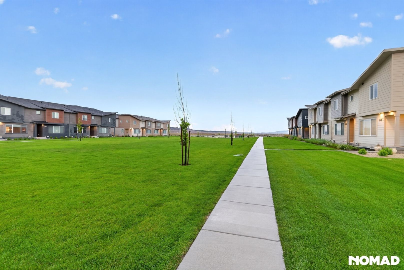 Building Photo - 2956 Golden Spike Dr