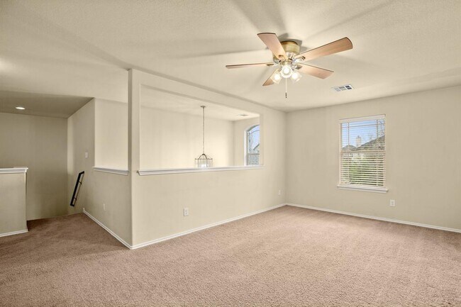 Building Photo - 18716 Derby Hill Ln