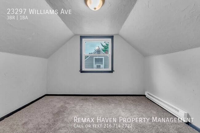 Building Photo - 23297 Williams Ave
