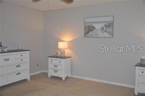 Building Photo - 8552 SW 93rd Pl