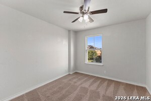 Building Photo - 13835 Fredrick Hl