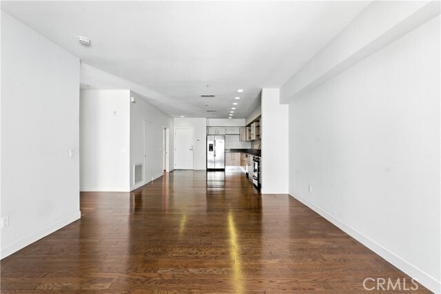 Building Photo - 1234 Wilshire Blvd