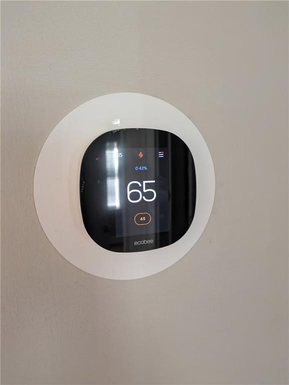 Building Photo - 1474 Alverado Way