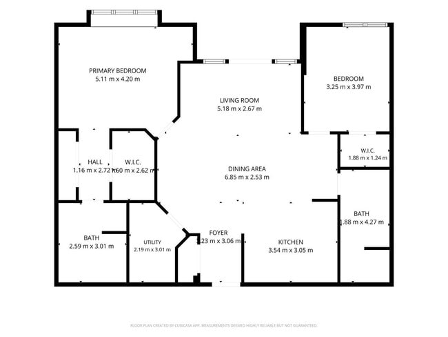 Building Photo - 6330 W Greenfield Ave