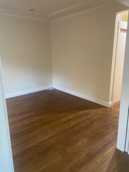 Building Photo - 6508 Dana St