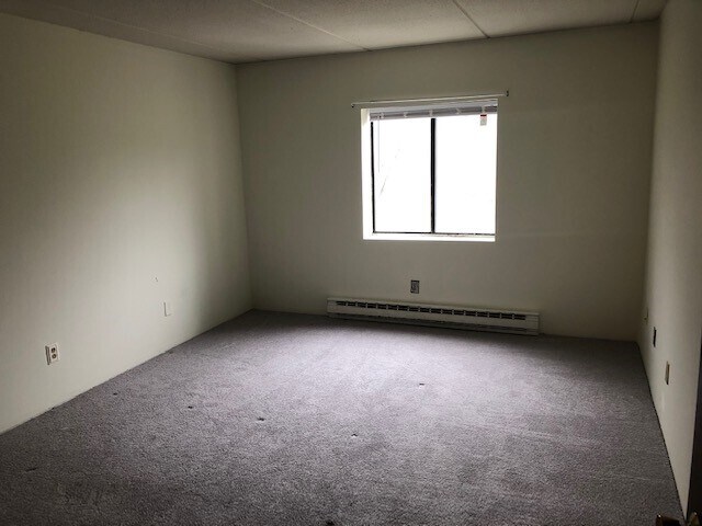 Building Photo - 46 Cochituate Rd